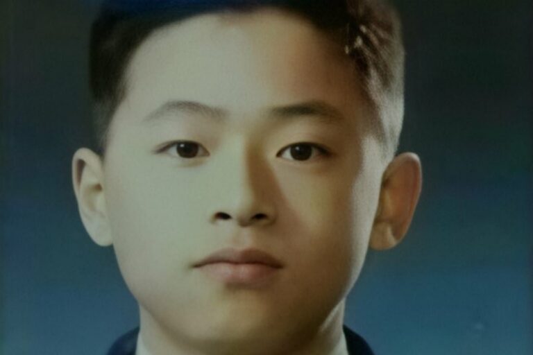 조정석군대