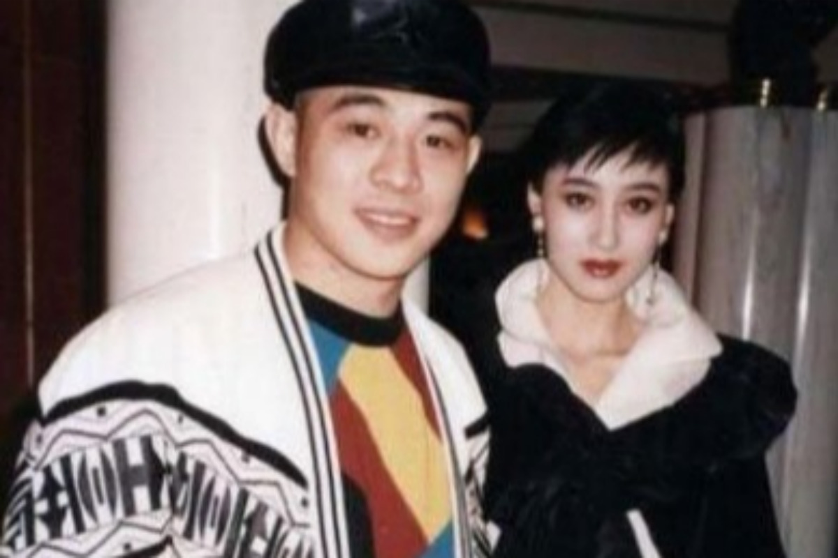 Love Beyond Measure: Actor Stuns Fans by Gifting Wife Jaw-Dropping 300 Billion Won Fortune