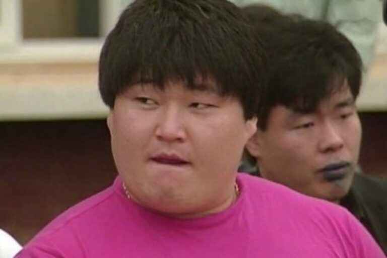 성시경강호동