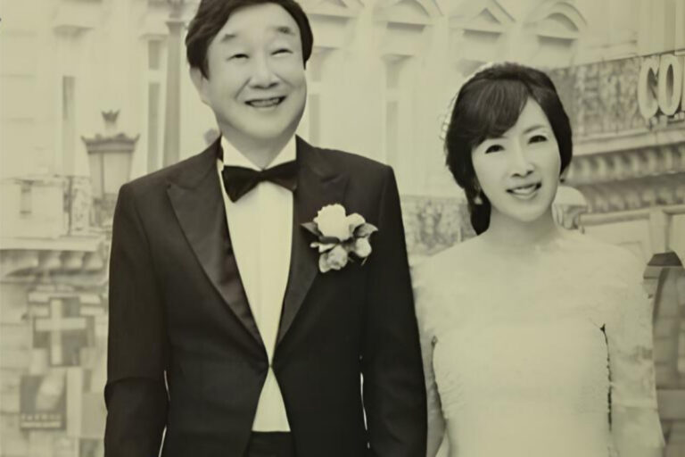 시한부