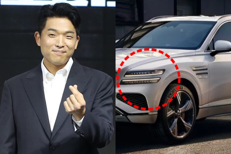 안성재