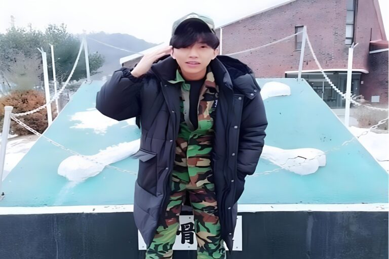 이혼