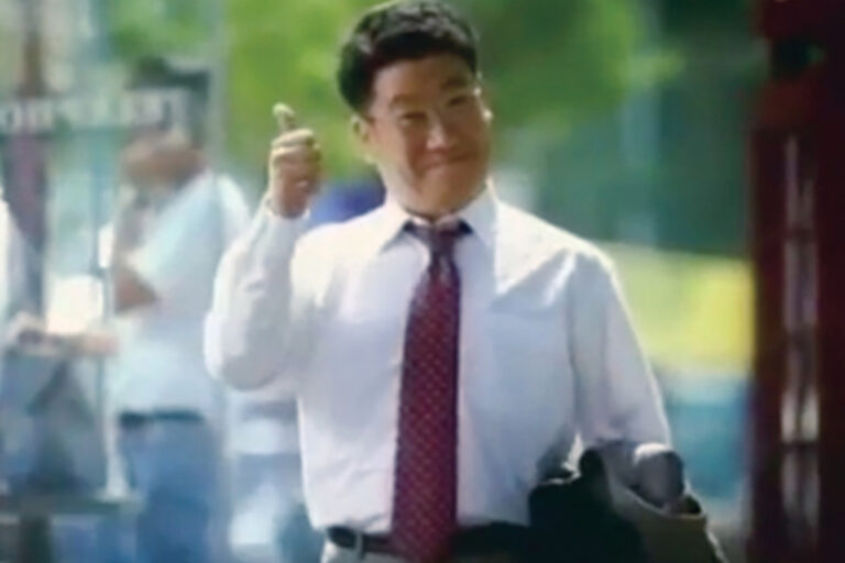 시한부