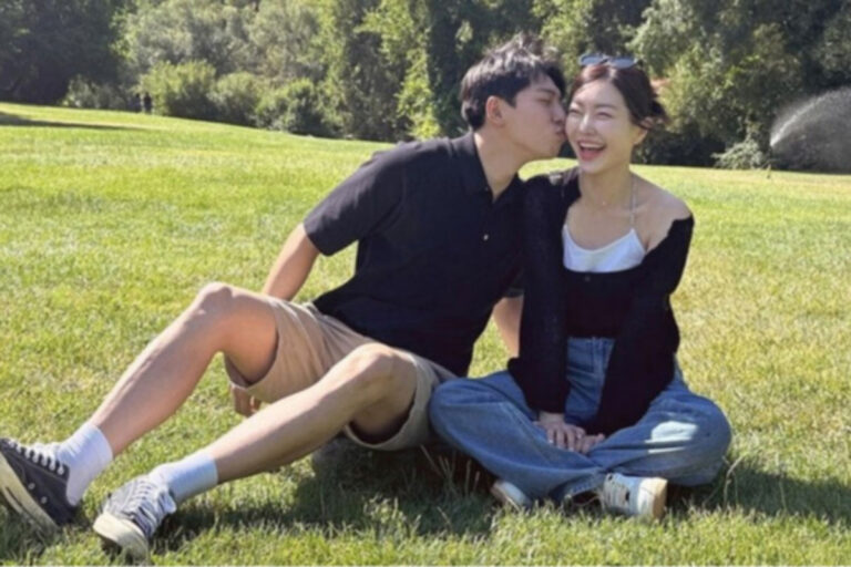 이부진