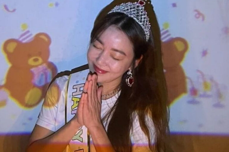 이부진