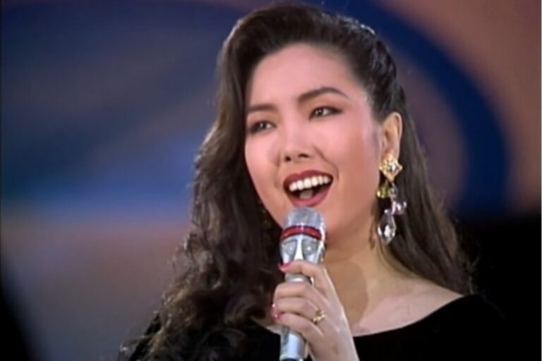 조폭과결혼