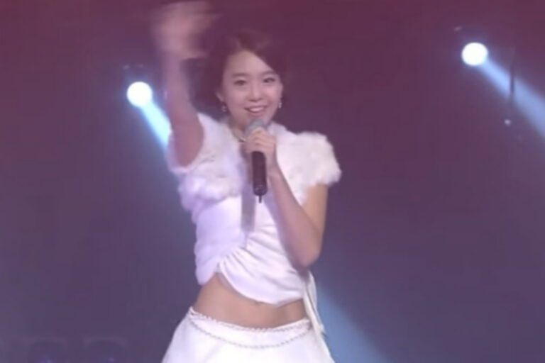 이혼