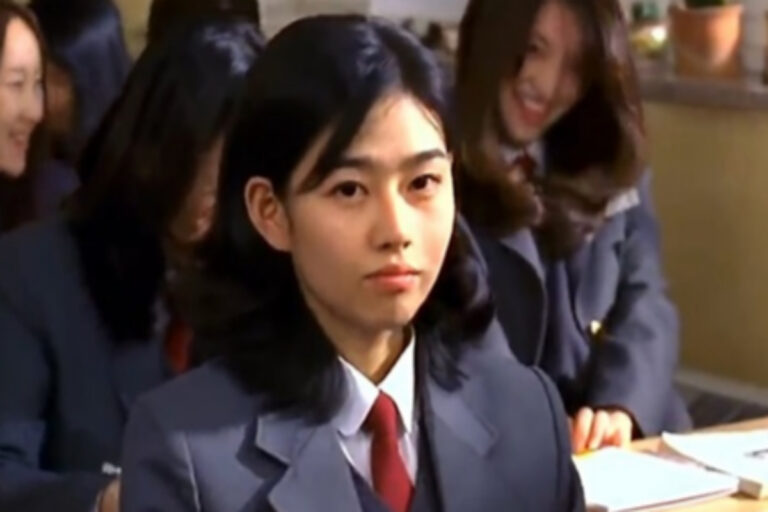 재벌