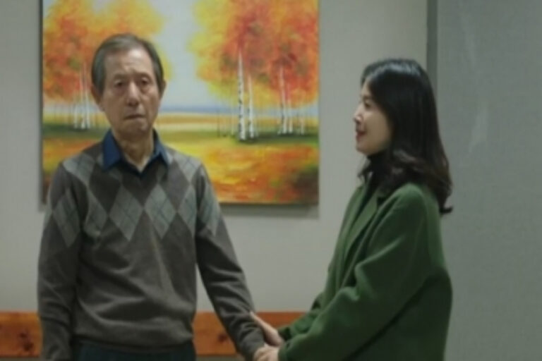 남편