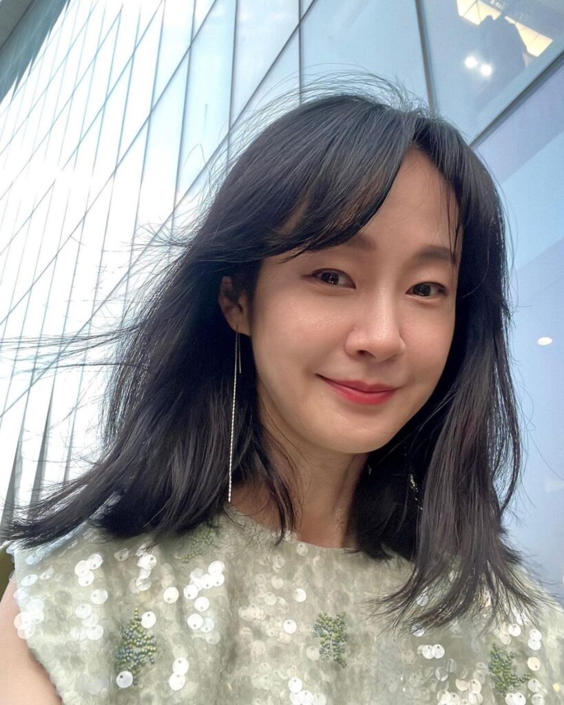 "5개월 만에 이혼하더니" … 다시 결혼하고 싶다는 여배우 4 여배우