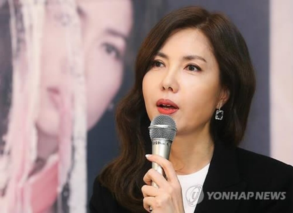 "재벌가 시집? 눈물 흘렸다" ... 재벌가 첫 만남에서 눈물을 흘린 이유 3 재벌