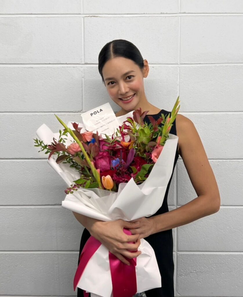 "이혼 축하해요" ... 이혼하고 더 잘나가는 연예인 2 이혼