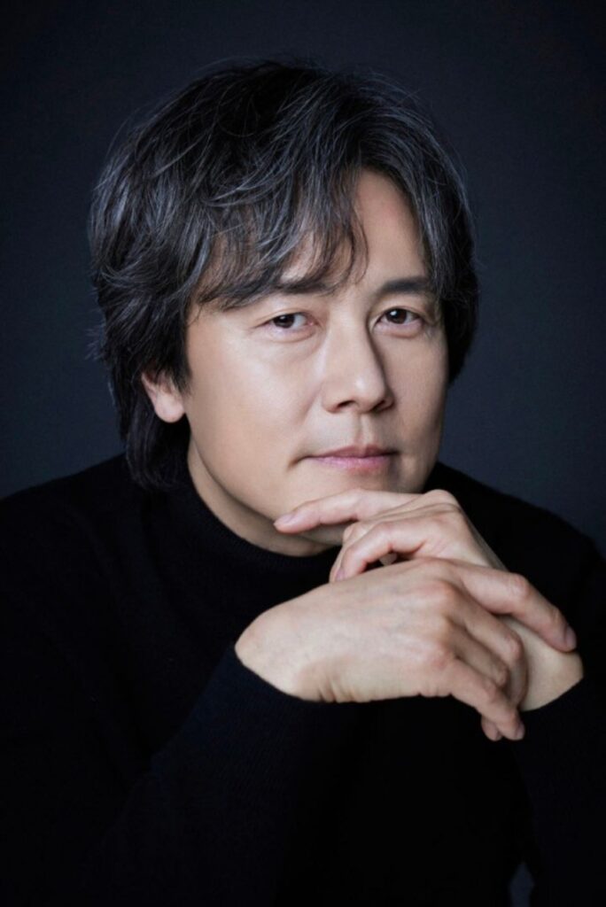 서울대 출신, 3년째 활동 중단 중인 유명 배우 4 서울대