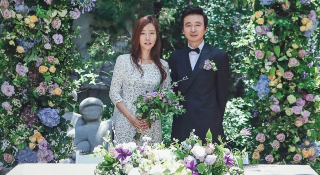 "아내는 무슨 죄" … 본인 신혼여행 대신 친구를.. 3 신혼여행