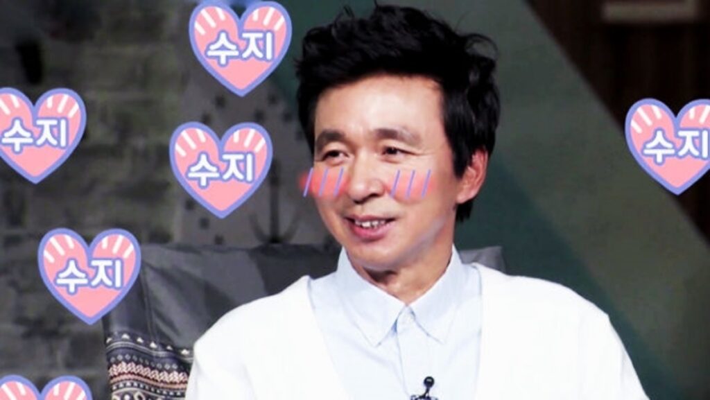 "아내는 무슨 죄" … 본인 신혼여행 대신 친구를.. 4 신혼여행
