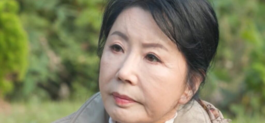 "30억 빚졌다" .. 방송 그만두고 사라졌던 여배우의 가슴 아픈 근황 4 근황