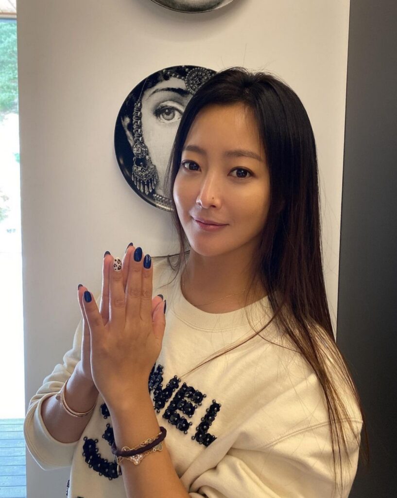 승무원