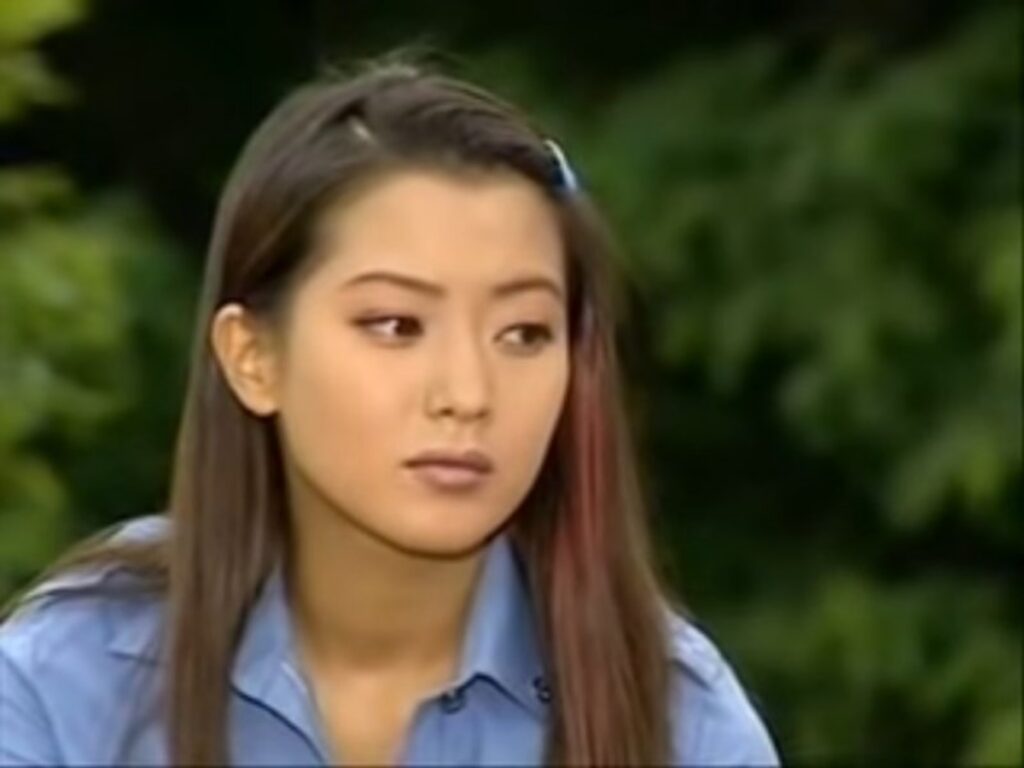 승무원