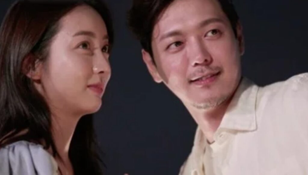 '5억 매출 사업가와 공개연애' .. 청춘스타의 근황 3 청춘스타