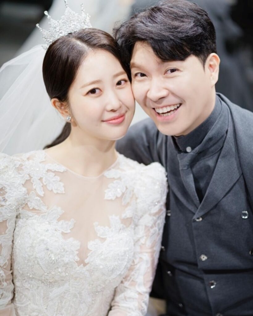 박수홍