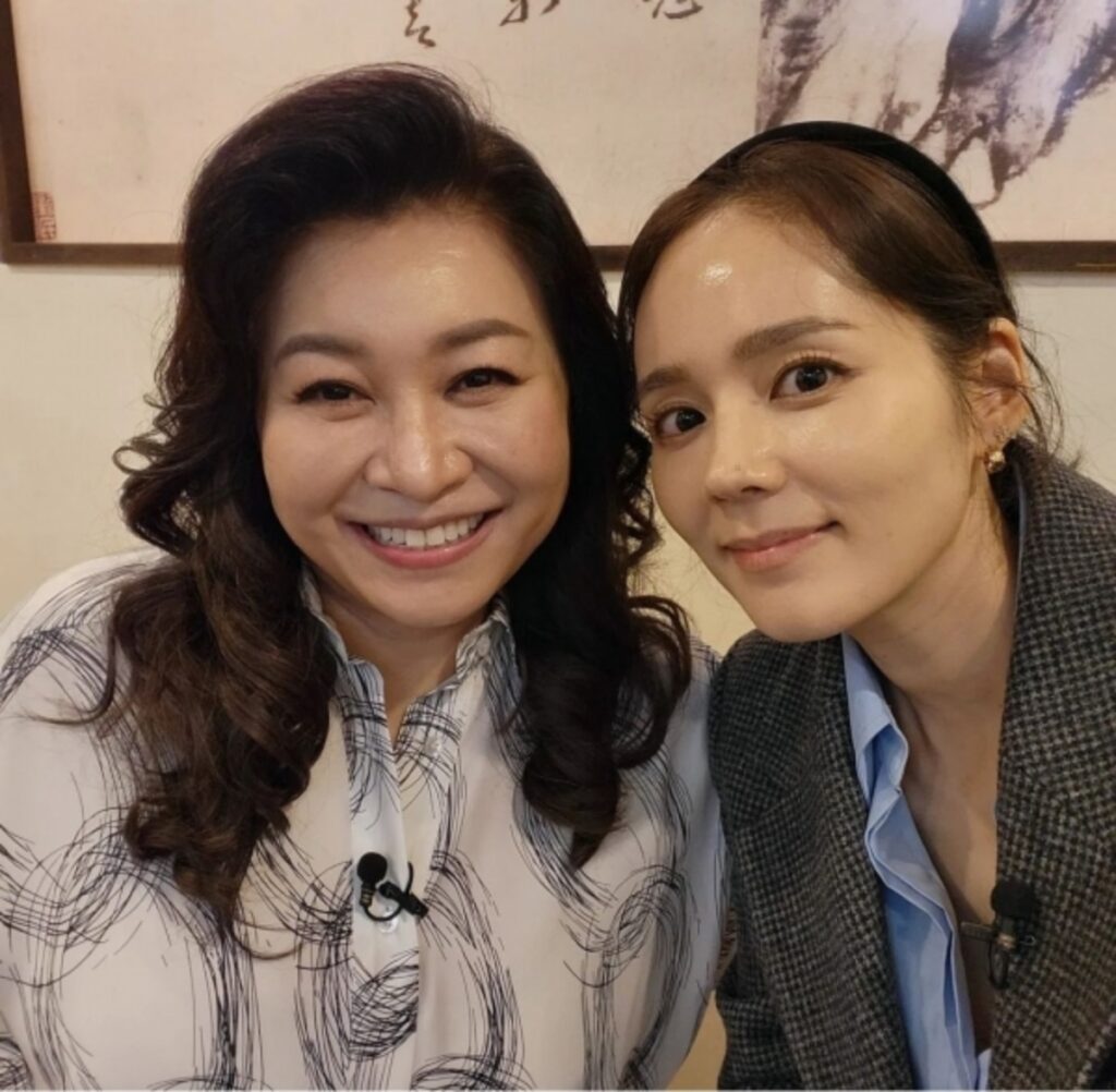 “내가 암이라고?" ... 오은영, 3개월 시한부 선 2 오은영