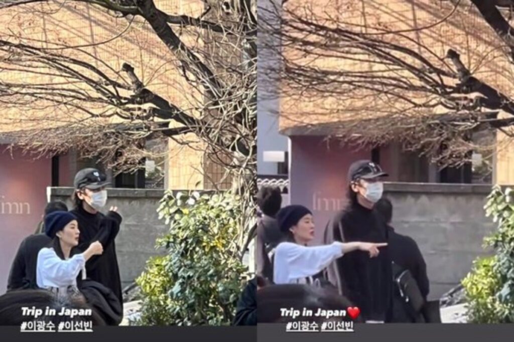 "벌써 7년째 연애 중" .. 방송에서 만나 공개 연애 중인 스타 커플 3 커플