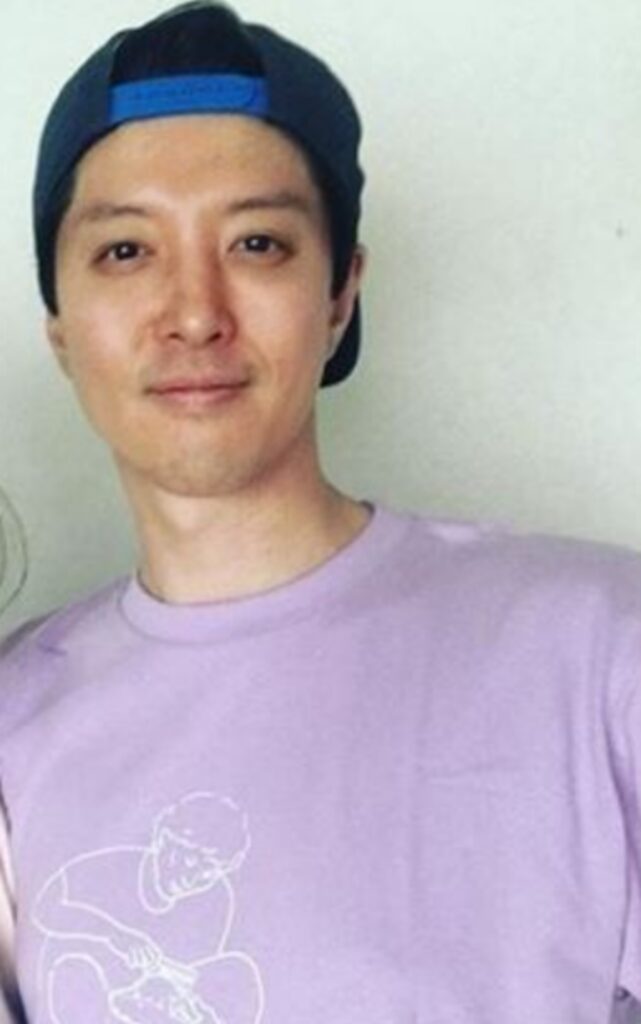 배우