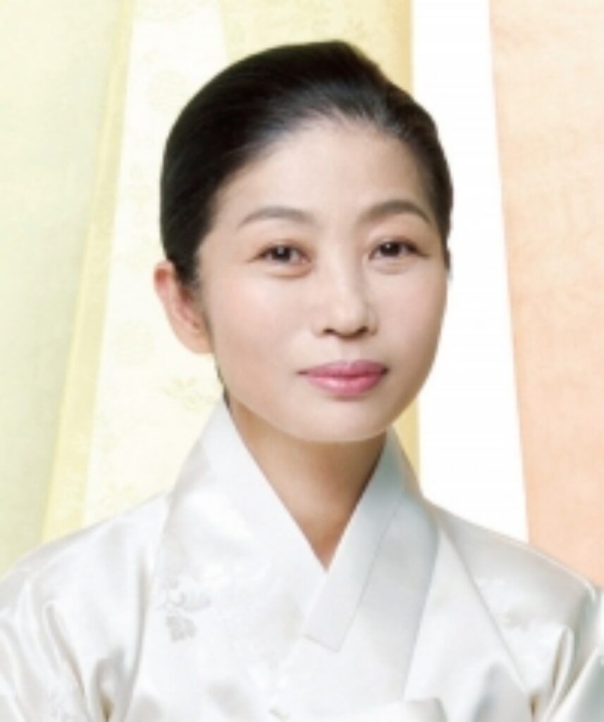 "죄송합니다" ... 이부진이 신라호텔 손님에게 직접 사과한 사연 2 이부진