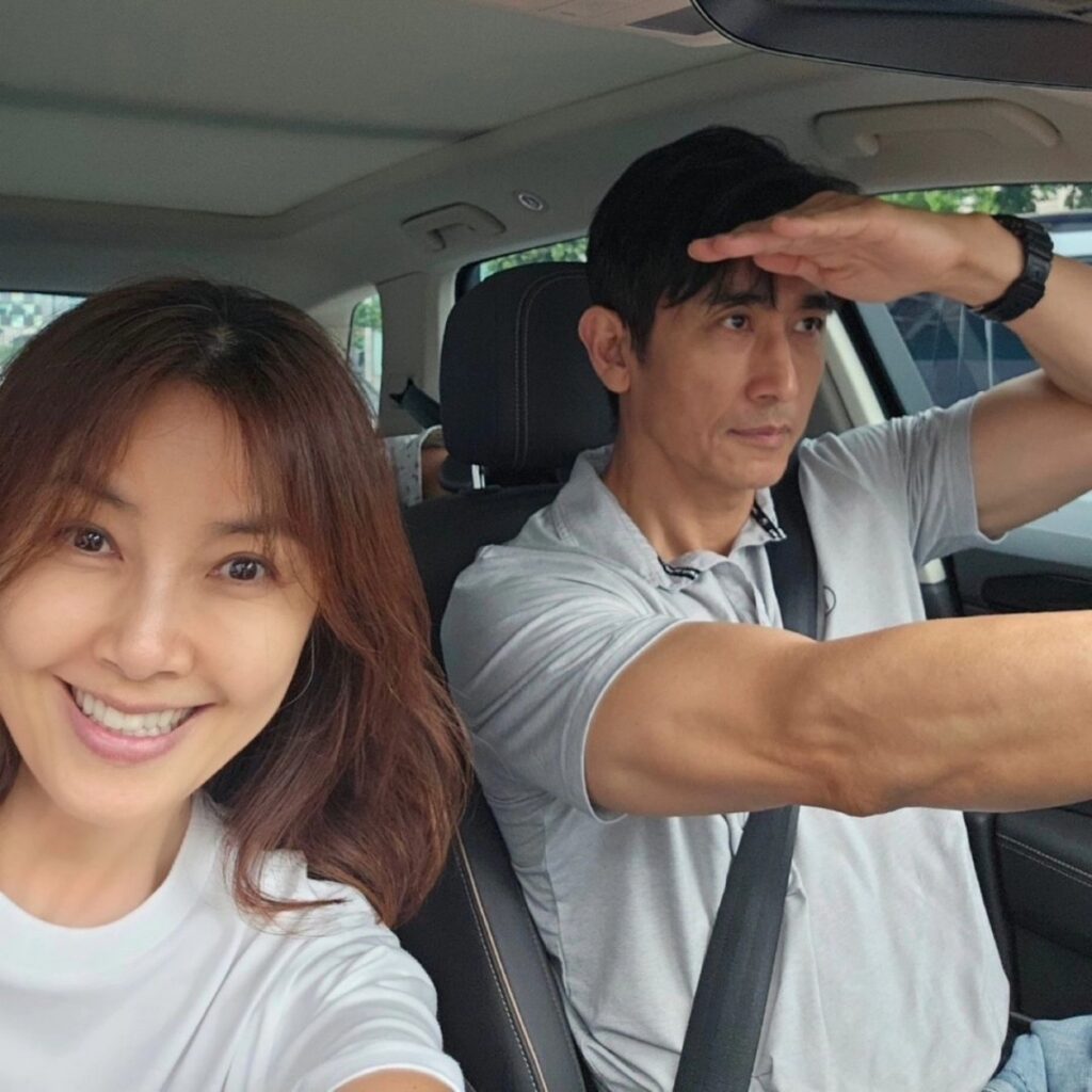 차인표