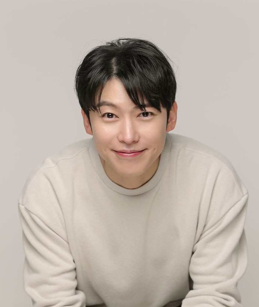 "잘 살고 있는 줄 알았는데" ... 90년대 인기 스타의 근황 4 근황