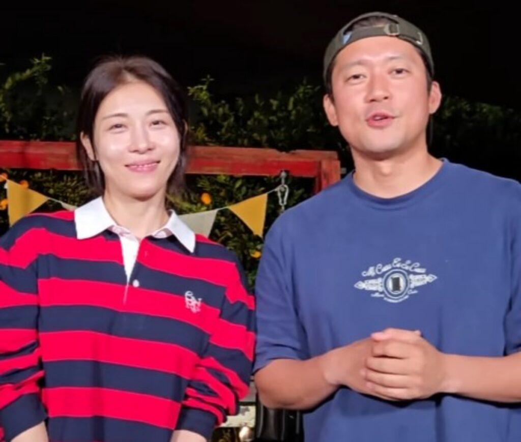 하지원