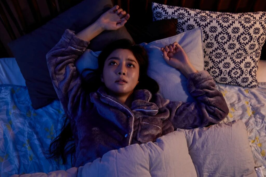 아침 7시에 청소기 돌리는 윗집 .. "이건 좀 아니지 않나요?" 3 청소기