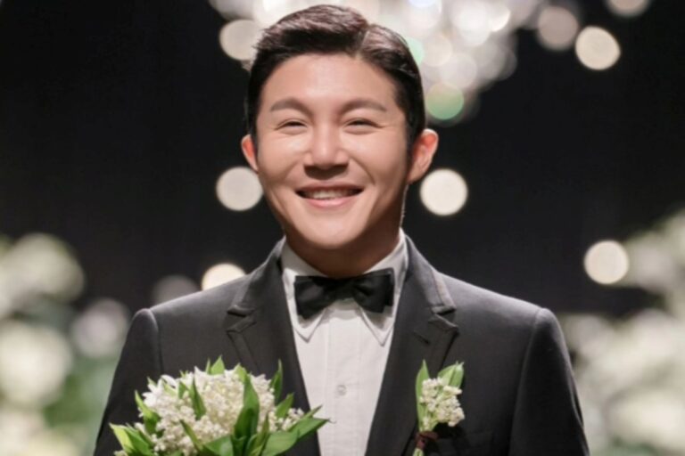 복수