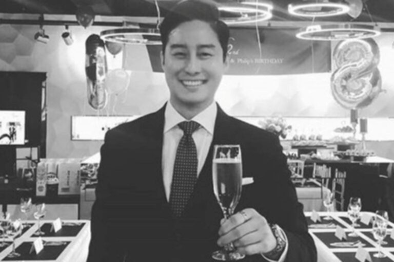 사업가