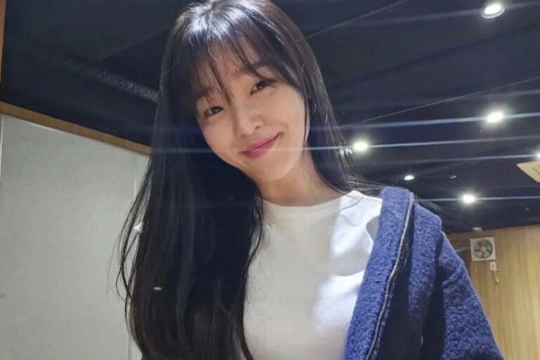 전국노래자랑