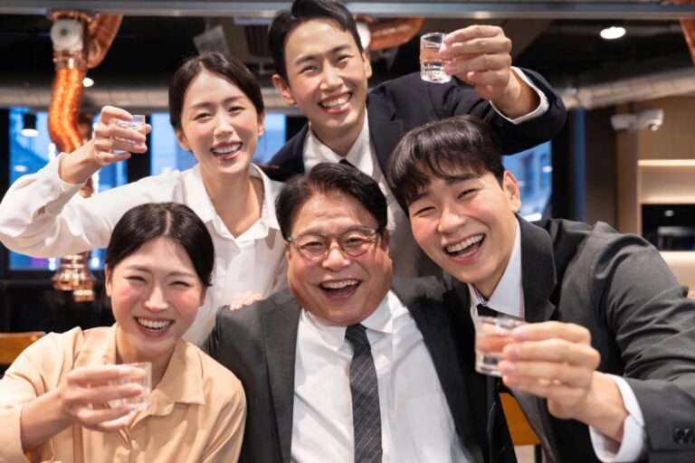 남편