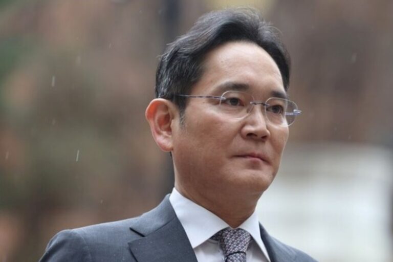 삼성전자