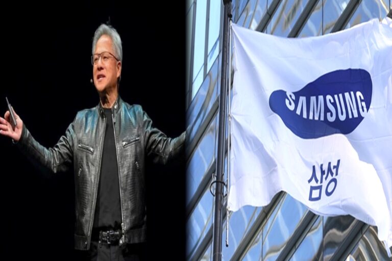 삼성전자