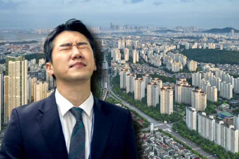 강남