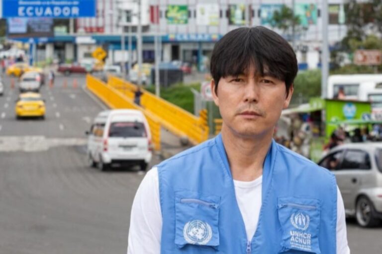 머스크
