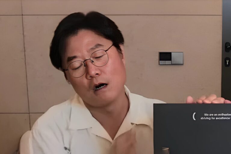 배정남나영석