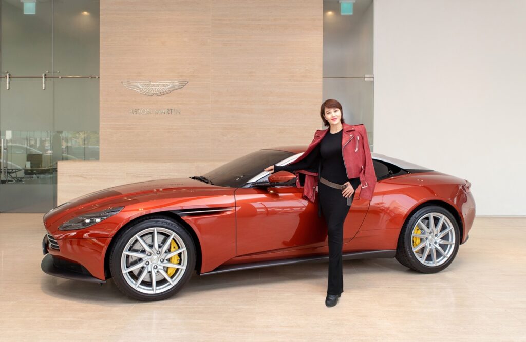 김혜수