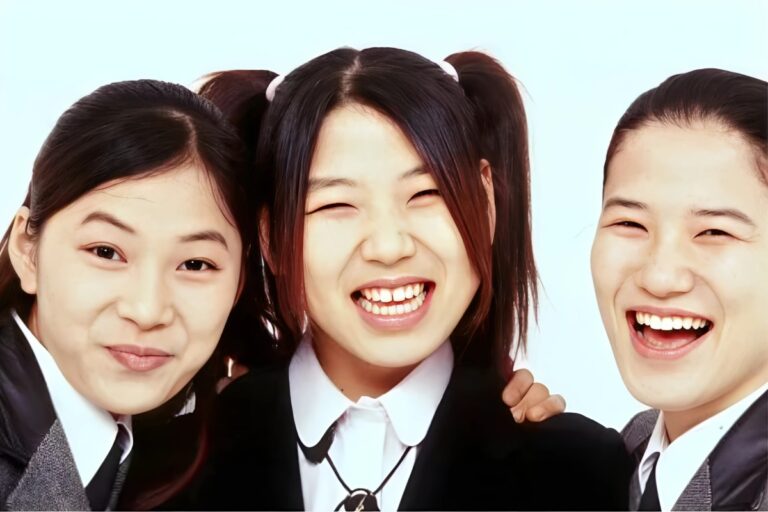 한스밴드근황