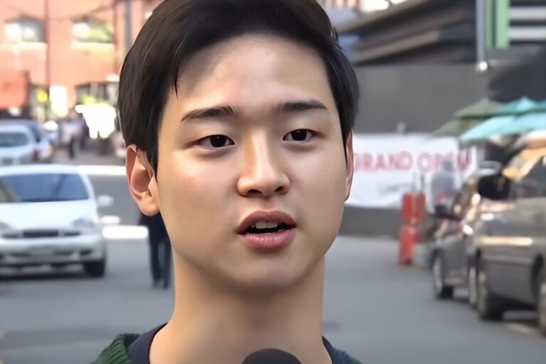 장동윤데뷔