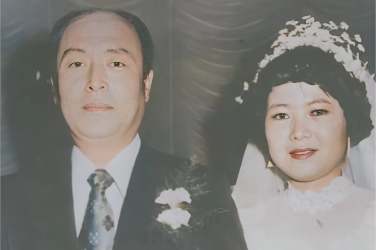 정혜선이혼