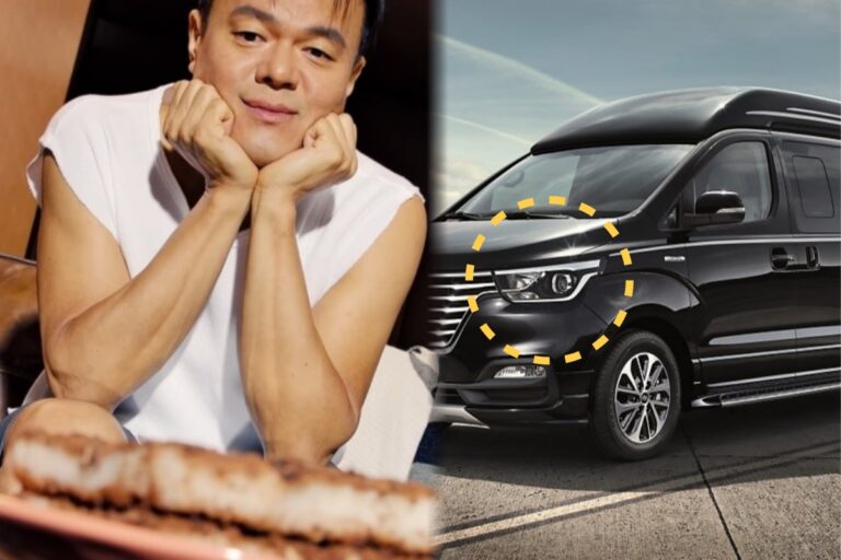 박진영자동차