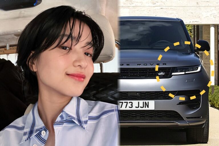 김태리자동차