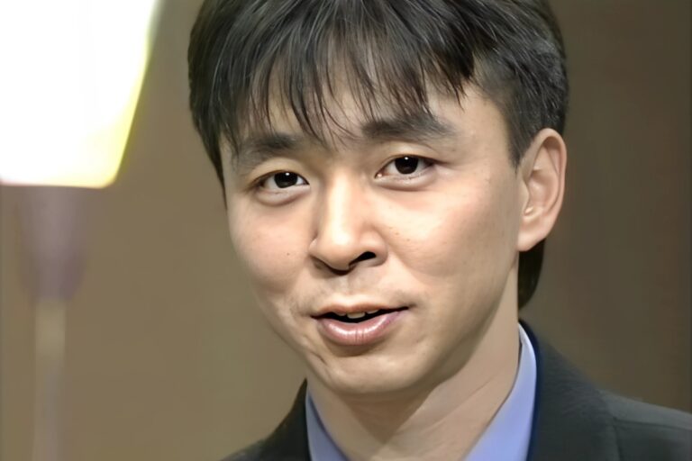 김국진신혼여행