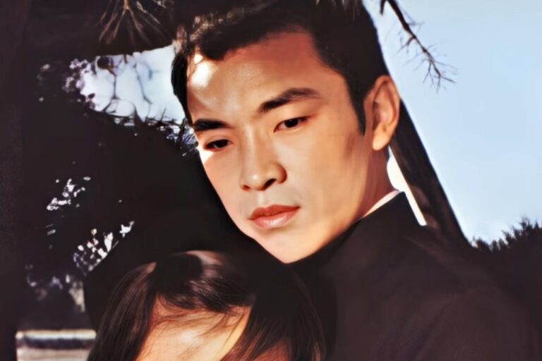 이덕화사고