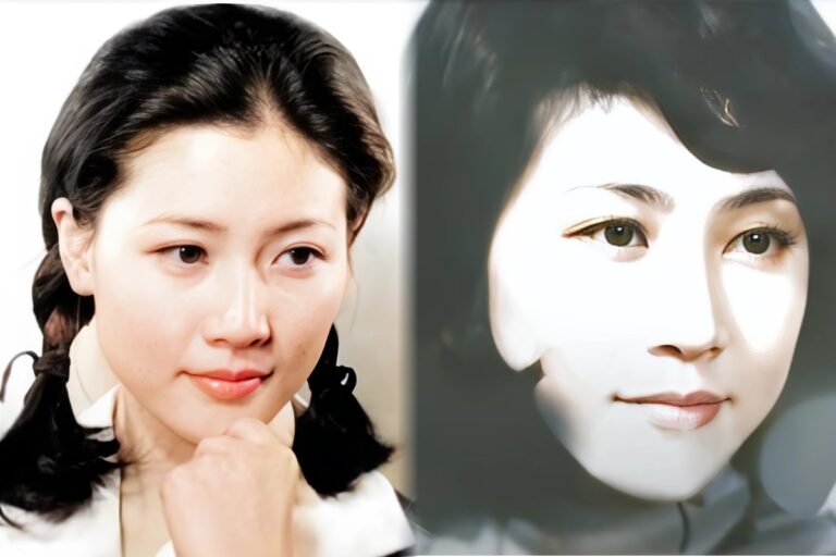 이계인박정수